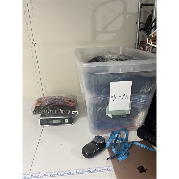 The Collection Royal Patchwork Multi-Colour Hoodie Womens Size M - Picture 10 of 10